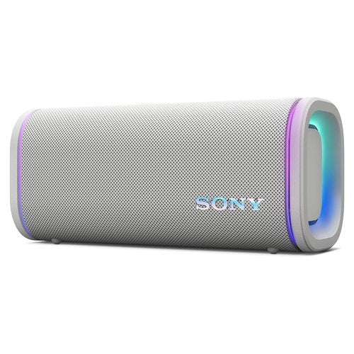Cassa wireless Sony SRSULT50W CE7 ULT Field 5 White