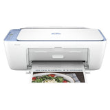 HP DeskJet Stampante multifunzione 2822e