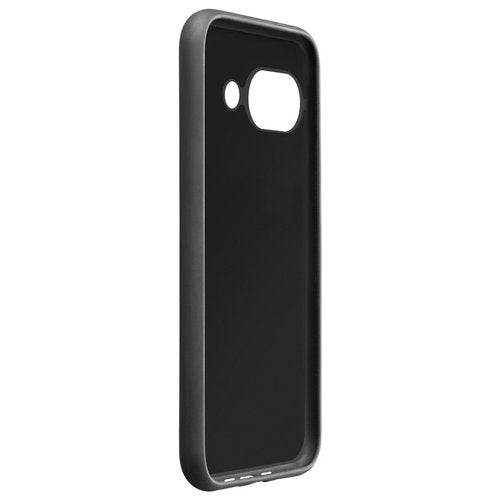 Cover Cellular Line CHROMAGOOPIX9AK PIXEL 9A CHROMA Black