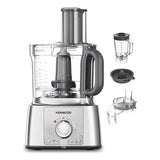 Kenwood FDP65.590SI Multipro Express Robot da cucina