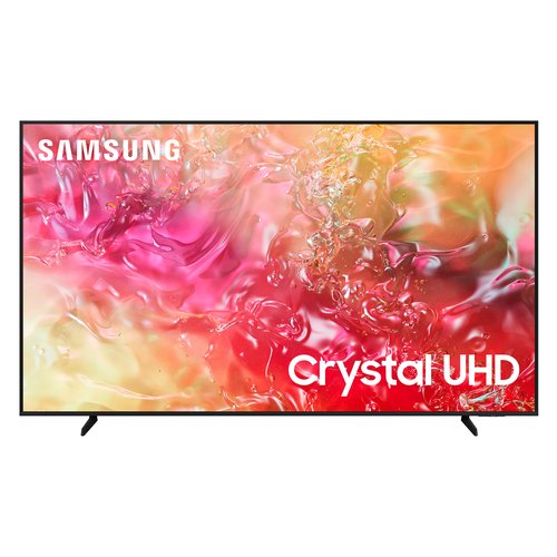 Tv Samsung UE85DU7170UXZT DU7170 UE85DU7170