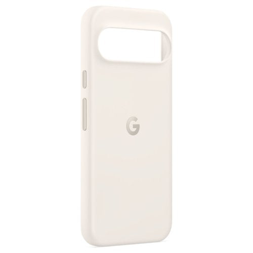 Cover Google GA05657 WW PIXEL 9 Pro XL Porcelain