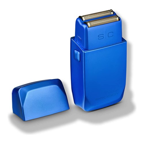 Rasoio barba Stylecraft PRAPRSCBITA 01 PRODIGY Blue