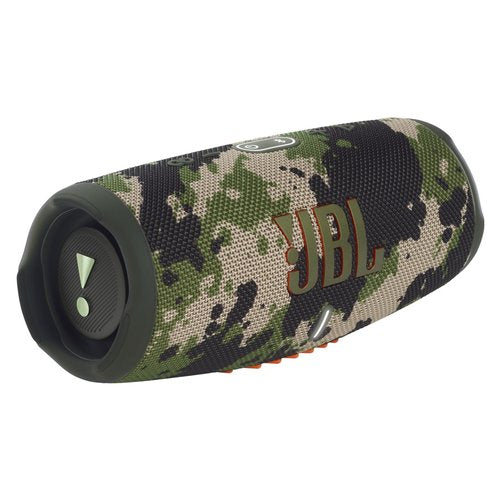 Cassa wireless Jbl JBLCHARGE5SQUAD CHARGE 5 Squad
