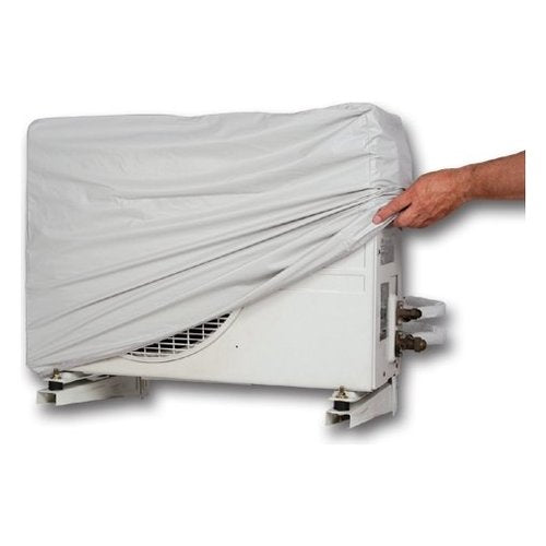 Copertura condizionatore Rogi 2004004 LA CAPPOTTINA XL