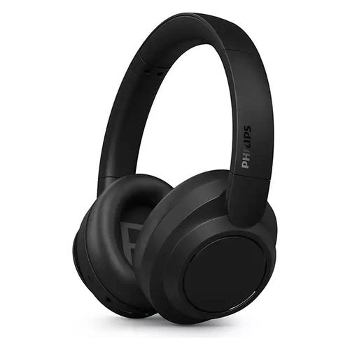 Cuffie microfono bluetooth Philips TAH6509BK/00 TAH6509BK/00 nero