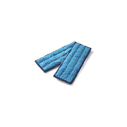 iRobot 4510416 accessorio e ricambio per aspirapolvere Panno mop Robot aspirapolvere