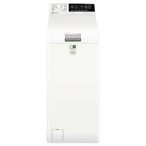 Lavatrice libera installazione Electrolux 913 148 376 SERIE 700 EW7T33