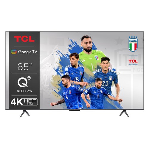 Tv Tcl 65C655 65C655