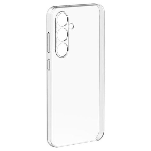 Cover Samsung GP FPS721AMATY GALAXY S24 FE Clear