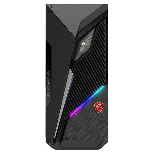 Desktop Msi 00 B93841 1059 MAG INFINITE S3 13NUE 1059IT Black Black