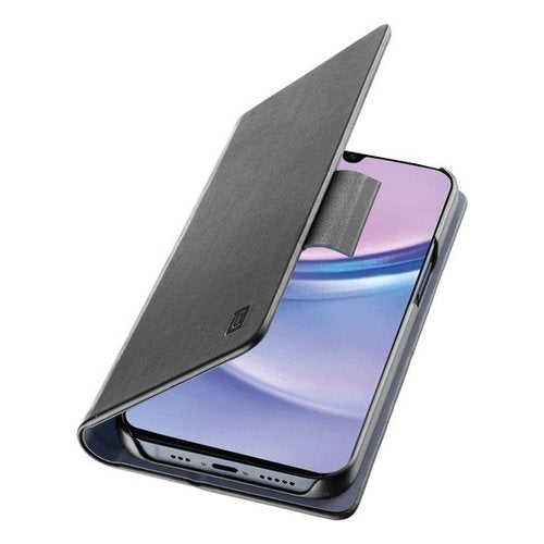 Cover Cellular Line BOOK3GALA16K GALAXY A16 BOOK Black
