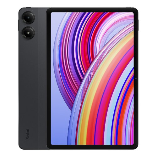 Tablet Xiaomi VHU4750EU REDMI PAD PRO Graphite gray