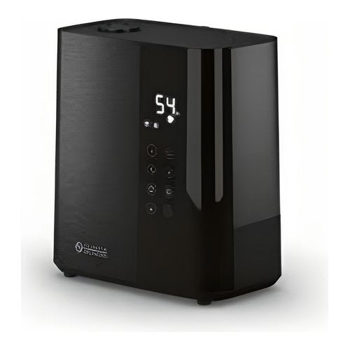 Umidificatore Splendid 99239 LIMPIA Hero Wifi Black