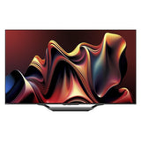 Hisense 65U79NQ TV 165,1 cm (65") 4K Ultra HD Smart TV Wi-Fi Nero 500 cd/m²