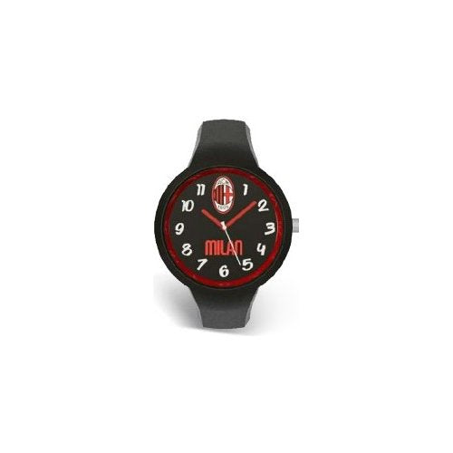 Orologio Lowell MN480KN2 MILAN Black