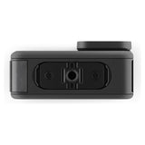 Gopro Action cam HERO 13 Black CHDHX 131 RW