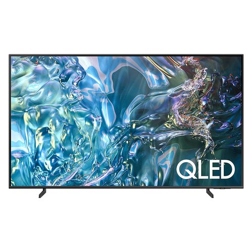 Tv Samsung QE85Q60DAUXZT Q60D QE85Q60D