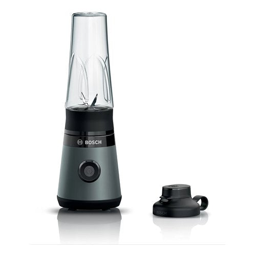 Frullatore a bicchiere Bosch MMB2111S SERIE 2 VitaPower Black e Grey B