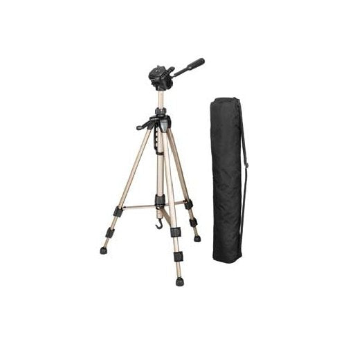 Treppiede Hama 00004161 STAR 61 Champagne