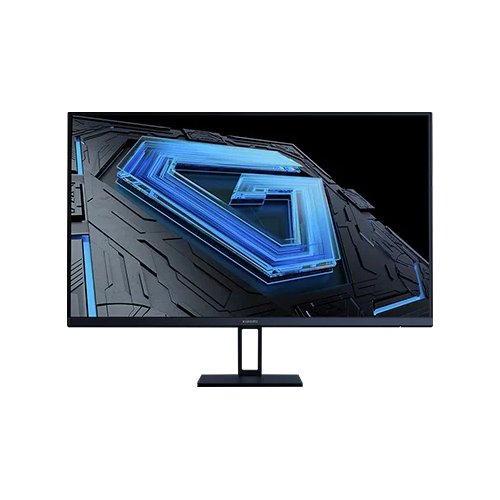 Monitor Xiaomi ELA5375EU G27i Black
