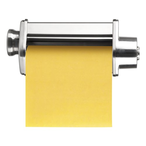 G3 Ferrari G20115 accessorio per miscelare e lavorare prodotti alimentari Pressa per pasta