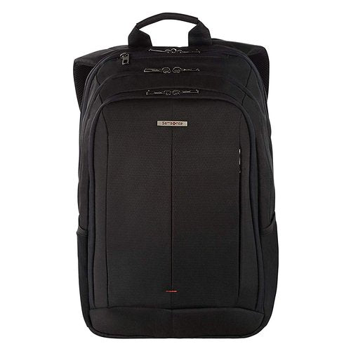 Zaino notebook Samsonite 125046821 GUARDIT 2.0 Black