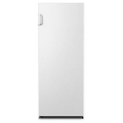 Congelatore Hisense 20003764 FV191N4AW2 Bianco