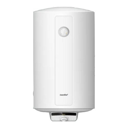 Scaldacqua Comfee' D80 15FGC White