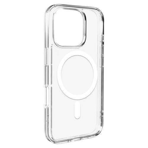 Cover Puro PUIPC16P67LITEMAGTR IPHONE 16 Pro Max LITE MAG Clear