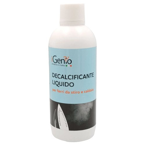 Decalcificante Igenio 981 Liquido