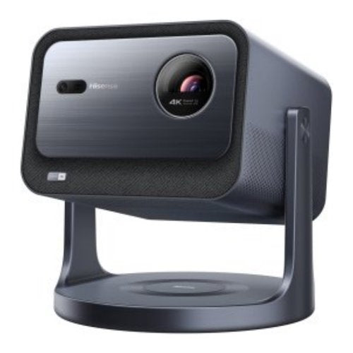Videoproiettore Hisense 20015329 SMART C2 Gray