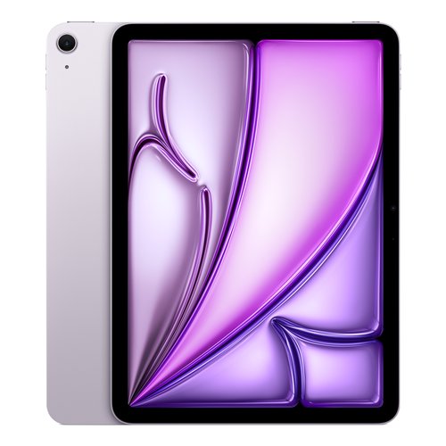 Tablet Apple MUXG3TY A IPAD AIR 11 Cellular Purple