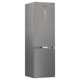 Whirlpool Frigorifero combinato - WHK 26404 XP7E