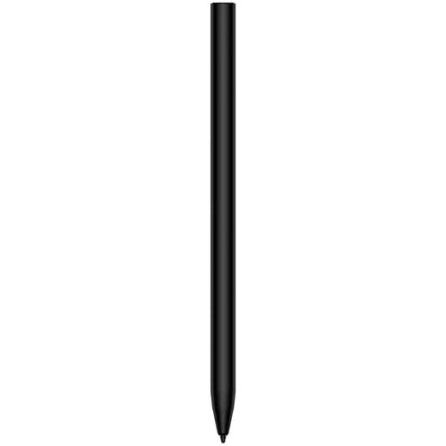 Penna touchscreen Tcl AS9166G 2ALCEU11 T Pen Black