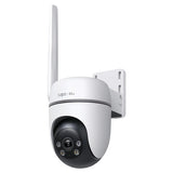 TP-Link TC40GW telecamera di sorveglianza Torretta Telecamera di sicurezza IP Esterno 1920 x 1080 Pixel Soffitto/Parete/Palo