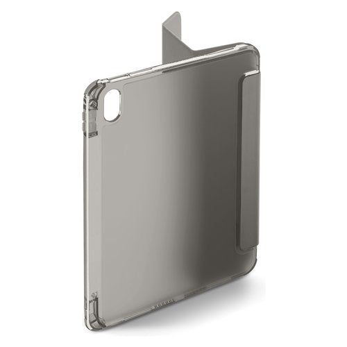 Custodia tablet Cellular Line FOLIOIPAD22102D IPAD FOLIO 10a Gen Grey