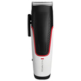Remington HC500 Nero, Bianco