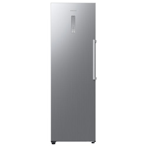 Samsung Freezer Monoporta Serie Twin 323L RZ32C7BBES9