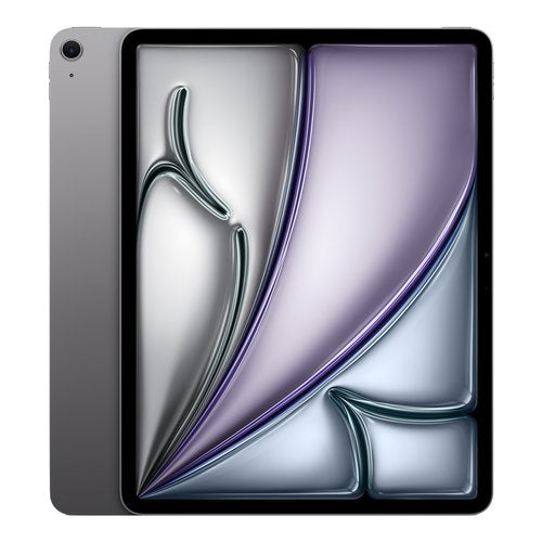 Tablet Apple MV2J3TY A IPAD AIR 13 WiFi Space grey