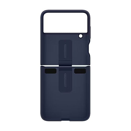 Cover Samsung EF-PF741TNEGWW Navy Navy