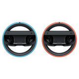 Nintendo 10015099 accessorio di controller da gaming Simulatore di guida