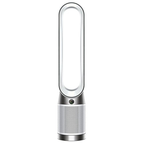 Purificatore aria Dyson 544901 01 PURIFIER Cool PC1 TP11 White e Silve