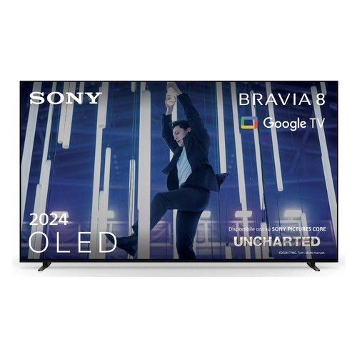 Tv Sony K77XR80PAEP XR80 K77XR80P