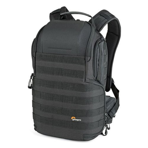 Borsa Lowepro LP37176 PWW PROTACTIC 350 AW II Black