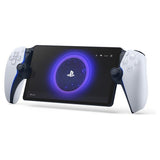 Sony Remote player PlayStation Portal