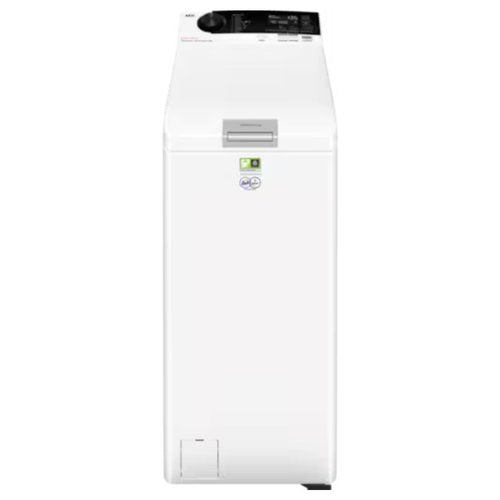 Lavatrice libera installazione Aeg 913143780 SERIE 7000 LTR7E37S ProSt