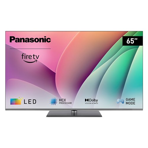 Tv Panasonic TV-65W80AEZ W80A TV-65W80AEZ