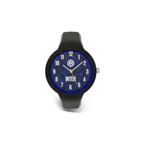 Orologio Lowell IN480XB2 INTER Black e Blue