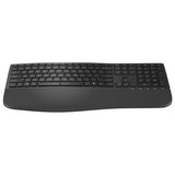 HP Tastiera dual-mode 680 Comfort